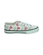 Conguitos Pantofi -