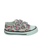 Conguitos Pantofi -
