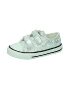 Conguitos Pantofi -
