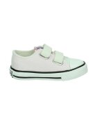 Conguitos Pantofi -