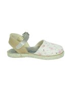 Conguitos Pantofi -