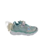 Conguitos Pantofi -