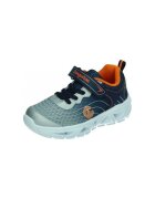 Conguitos Pantofi -