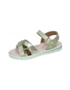 Conguitos Pantofi -