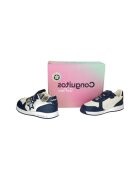 Conguitos Pantofi -