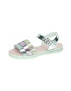 Conguitos Pantofi -