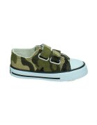 Conguitos Pantofi -