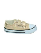 Conguitos Pantofi -
