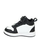 Conguitos Pantofi -