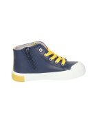 Conguitos Pantofi -