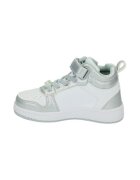 Conguitos Pantofi -