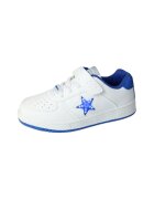 Conguitos Pantofi -