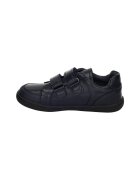 Conguitos Pantofi -