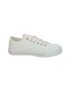 Conguitos Pantofi -