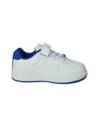 Conguitos Pantofi -