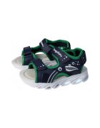 Conguitos Pantofi -