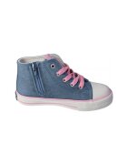 Conguitos Pantofi -