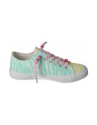 Conguitos Pantofi -