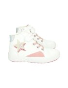 Conguitos Pantofi -