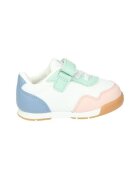 Conguitos Pantofi -