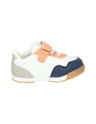 Conguitos Pantofi -