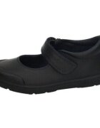 Conguitos Pantofi -