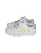 Conguitos Pantofi -