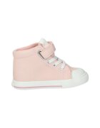 Conguitos Pantofi -