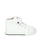 Conguitos Pantofi -