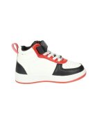 Conguitos Pantofi -