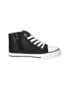 Conguitos Pantofi -