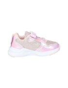 Conguitos Pantofi -