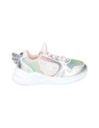Conguitos Pantofi -