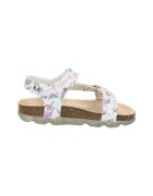 Conguitos Pantofi -