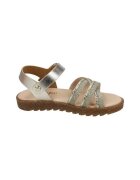 Conguitos Pantofi -