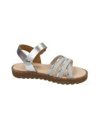 Conguitos Pantofi -