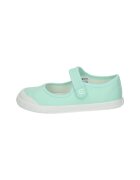 Conguitos Pantofi -