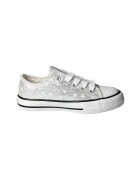 Conguitos Pantofi -