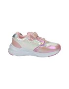 Conguitos Pantofi -
