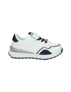 Conguitos Pantofi -