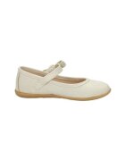 Conguitos Pantofi -