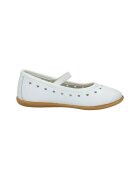 Conguitos Pantofi -