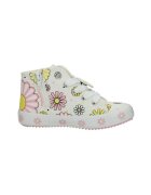 Conguitos Pantofi -