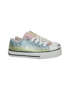 Conguitos Pantofi -