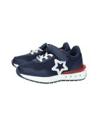 Conguitos Pantofi -