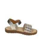 Conguitos Pantofi -