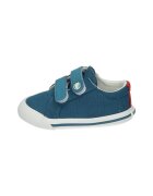 Conguitos Pantofi -