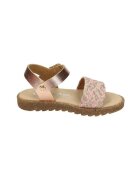 Conguitos Pantofi -