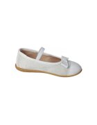 Conguitos Pantofi -