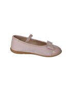 Conguitos Pantofi -